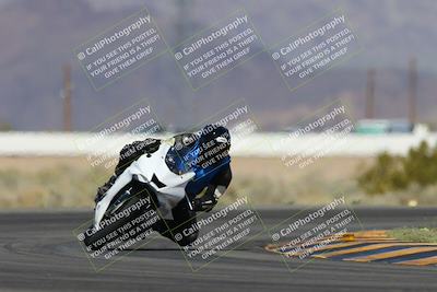 media/Apr-13-2024-SoCal Trackdays (Sat) [[f1617382bd]]/3-Turn 4 (1010am)/